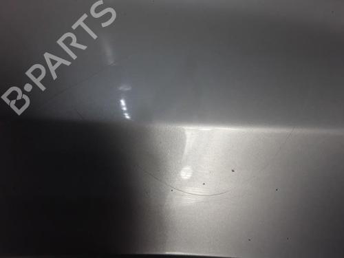 Right front fenders RENAULT LAGUNA II (BG0/1_) 1.9 dCi | BP28341726C42 