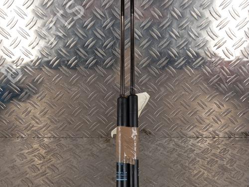 Used Tailgate lift support CITROËN C4 I (LC_) 1.6 HDi (109 hp) 32095111