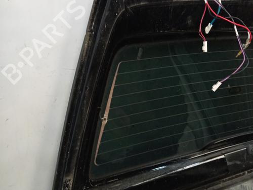 Bagrude FORD RANGER (TKE) 3.2 TDCi 4x4 | BP30859779C64 