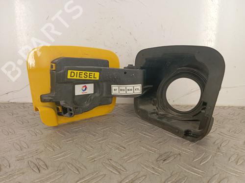 fuel-flap-peugeot-expert-van-v_-2016-30515944 main image