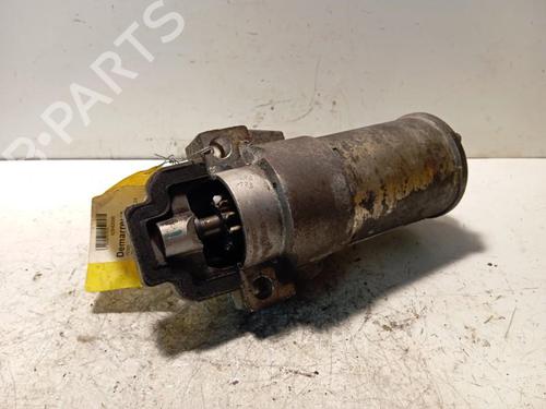 Starter FORD TRANSIT CUSTOM V362 Van (FY, FZ) 2.0 EcoBlue | BP28347542M8 - Image 2