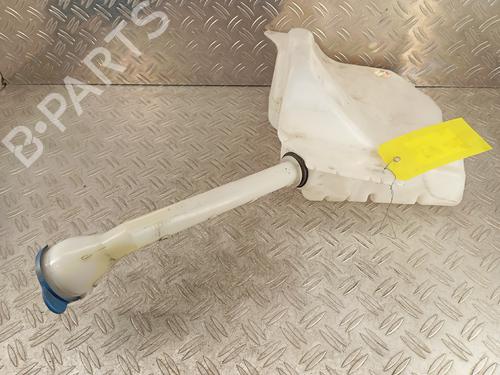 Sprinklertank Sprinklertank NISSAN QASHQAI I (J10, NJ10) 1.5 dCi (110 hp) 34646835 34646835
