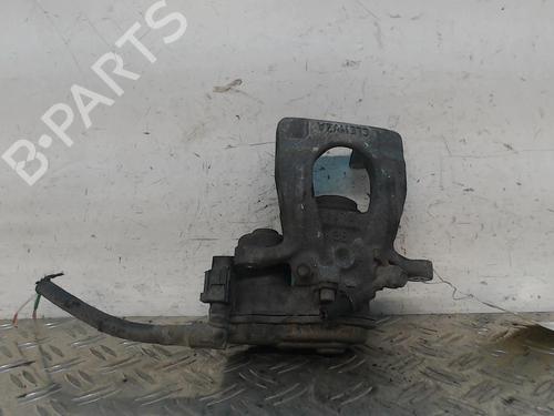 Used Right rear brake caliper RENAULT KOLEOS II (HC_) 2.0 dCi 175 (HCAK) (177 hp) 28344774