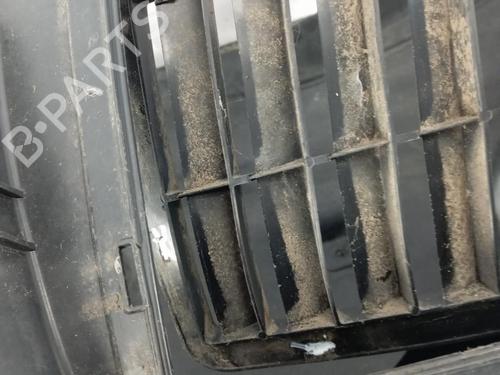 Wheel arch PEUGEOT EXPERT Van (V_) 1.5 BlueHDi 100 | BP29422870C56 