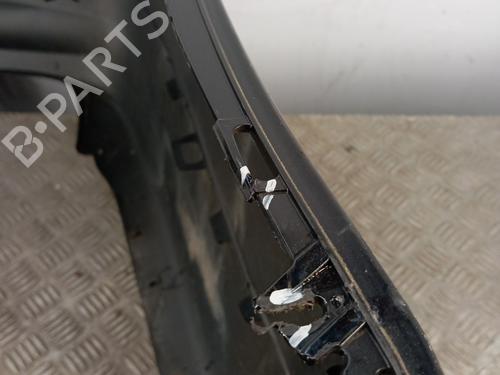 Rear bumper BMW 3 Touring (E91) 320 d | BP29567411C8 