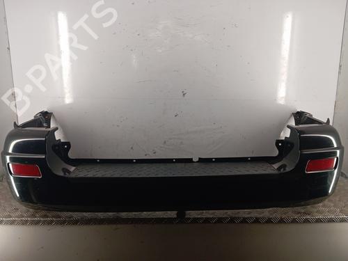 rear-bumper-hyundai-terracan-hp-2001-2002-2003-2004-2005-2006-2007-2008-29996128 main image
