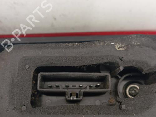 Left taillight FORD FOCUS C-MAX (DM2) 1.6 TDCi | BP28348461C34 