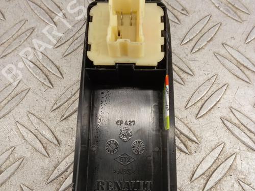 left-front-window-switch-dacia-duster-hs_-2010-2011-2012-2013-2014-2015-2016-2017-2018-30752308 main image