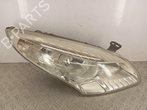 right-headlight-renault-megane-iii-hatchback-bz01_-b3_-2008-38543229 main image