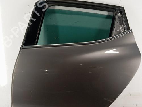 left-rear-door-renault-clio-iv-bh_-2012-2013-2014-2015-2016-2017-2018-2019-2020-2021-29845182 main image