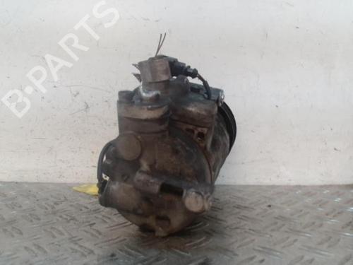 Used AC compressor AUDI A4 B8 (8K2) 2.7 TDI (190 hp) 28340612