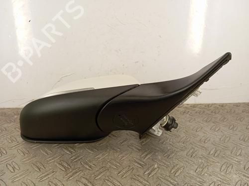 Right mirror BMW 1 (F20) 118 d | BP29429203C27 