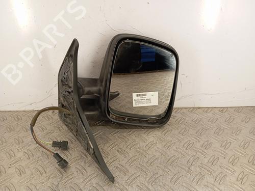 right-mirror-vw-transporter-t4-van-70a-70h-7da-7dh-1990-1991-1992-1993-1994-1995-1996-1997-1998-1999-2000-2001-2002-2003-30551424 main image