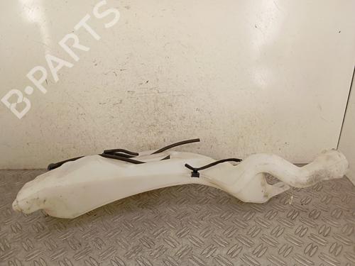 Used Windscreen washer tank RENAULT MEGANE IV Grandtour (K9A/M/N_) 1.5 dCi 110 (110 hp) 28347256