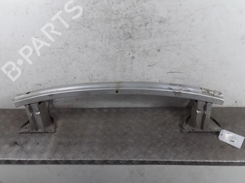 Used Front bumper reinforcement FIAT DOBLO Box Body/MPV (223_) 1.3 D Multijet (75 hp) 28346574