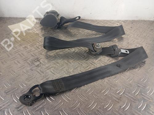 Front left belt tensioner RENAULT TRAFIC II Bus (JL) 2.0 dCi 90 (JL00, JL01, JL0H, JL0M, JL0P, JL0S) | BP29206730C87 