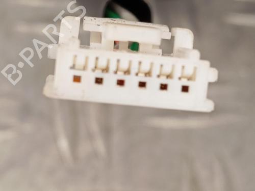 Left taillight KIA RIO IV (YB, SC, FB) 1.0 T-GDI 100 | BP39625812C34 - Image 3