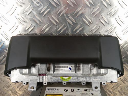 display-monitor-bmw-x6-f16-f86-2014-2015-2016-2017-2018-2019-31067427 main image