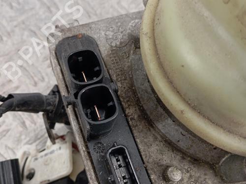 Steering pump DACIA DUSTER (HS_) 1.5 dCi | BP32344586M99 - Image 6