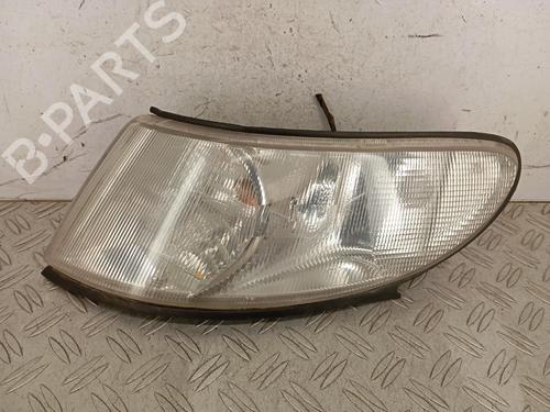 Intermitente delantero izquierdo Intermitente delantero izquierdo SAAB 9-3 (YS3D) 2.0 i (131 hp) 37629520 37629520