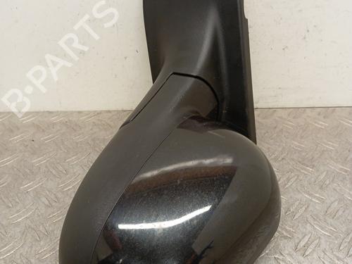 Left mirror CHEVROLET SPARK (M300) 1.2 | BP28348673C26 