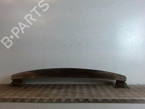 Rear bumper reinforcement VW GOLF V (1K1) 2.0 SDI | BP28347743C73 
