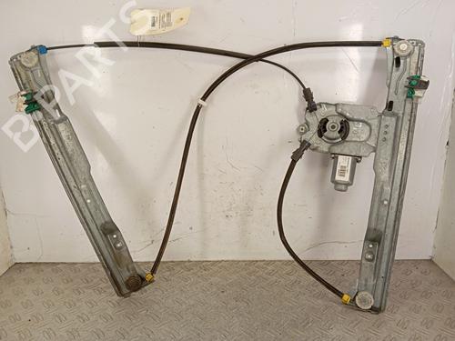 front-right-window-mechanism-renault-clio-iii-br01-cr01-2005-2006-2007-2008-2009-2010-2011-2012-2013-2014-31814364 main image