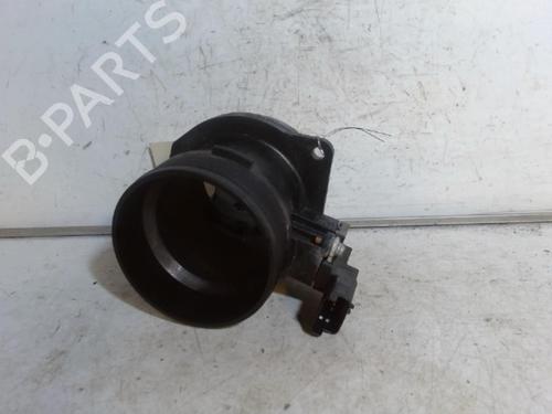 Mass air flow sensor PEUGEOT EXPERT Tepee (VF3X_) 2.0 HDi 100 | BP28349402M95 - Image 2