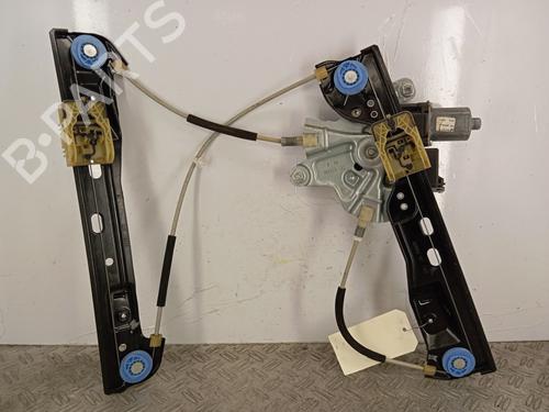 front-right-window-mechanism-opel-insignia-a-g09-2008-2009-2010-2011-2012-2013-2014-2015-2016-2017-29491465 main image