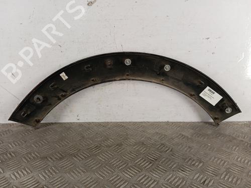 rear-right-wheel-arch-trim-citroen-c3-iii-sx-2016-30859762 main image