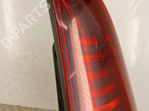 Used Right taillight Right taillight RENAULT ESPACE IV (JK0/1_) 2.0 dCi (JK01, JK02, JK1J, JK1K, JK1H) (150 hp) 36522505 36522505