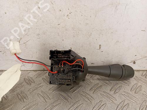 Spak kontakt Spak kontakt RENAULT CLIO IV (BH_) 1.5 dCi 75 (75 hp) 39711420 39711420