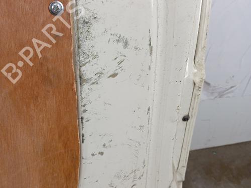 right-slide-door-vw-crafter-30-50-van-2e_-2006-2007-2008-2009-2010-2011-2012-2013-2014-2015-2016-28346710 main image