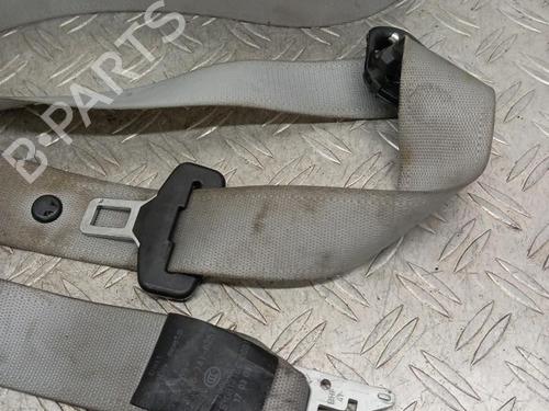 Front left belt tensioner OPEL CORSA D (S07) 1.3 CDTI (L08, L68) | BP28344503C87 