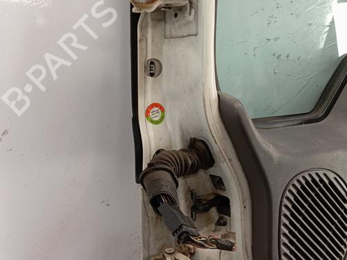 Used Right front door Right front door FORD TRANSIT Van (FA_ _) 2.0 DI (FAE_, FAF_, FAG_) (75 hp) 35930886 35930886