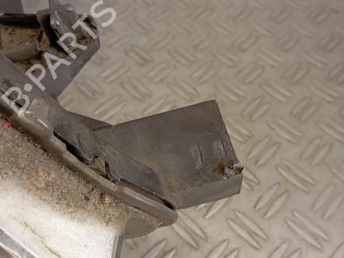 Right headlight PEUGEOT PARTNER Box Body/MPV 1.6 HDi | BP30060649C29 