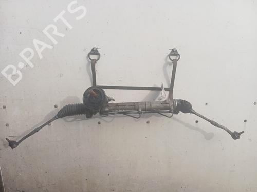 Lenkgetriebe für PEUGEOT PARTNER Box Body/MPV 1.6 BlueHDi 100 (100 hp) 29148845