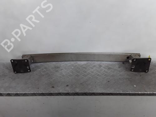 Rear bumper reinforcement CITROËN C4 Picasso II 1.6 HDi / BlueHDi 115 | BP28339205C73 