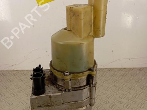 Styring servopumpe PEUGEOT EXPERT Van (V_) 2.0 BlueHDi 180 | BP30464415M99