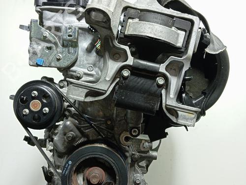 Motor Motor 37875026 37875026