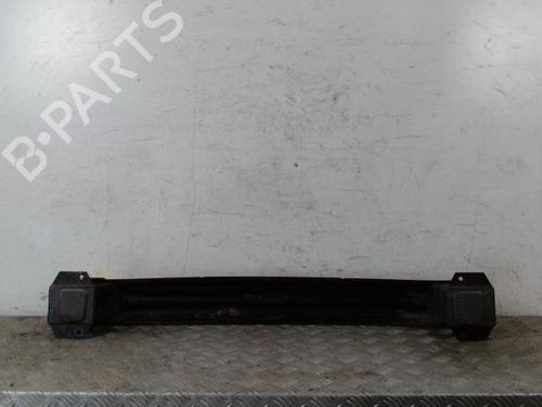 Rear bumper reinforcement VW LUPO I (6X1, 6E1) 1.0 | BP28342412C73 