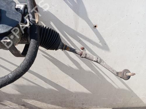 Steering rack CITROËN C3 III (SX) 1.2 PureTech 82 | BP28347177M22