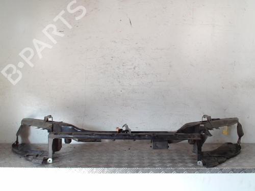 Front slam panel VOLVO C70 II Convertible (542) D5 | BP28340851C72 