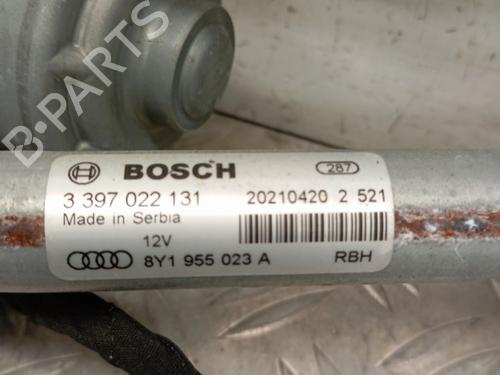 front-wiper-motor-audi-a3-limousine-8ys-8ym-2020-28338105 main image
