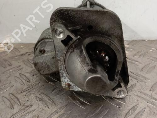 starter-renault-clio-iv-bh_-2012-2013-2014-2015-2016-2017-2018-2019-2020-2021-28338199 main image