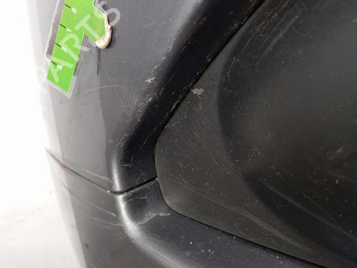 Front bumper PEUGEOT 5008 (0U_, 0E_) 1.6 HDi | BP29479779C7 