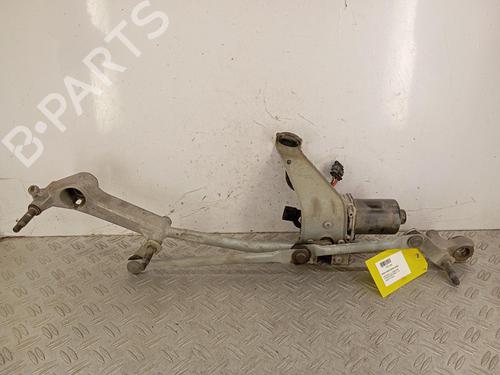 Used Front wiper motor Front wiper motor 39661580 39661580