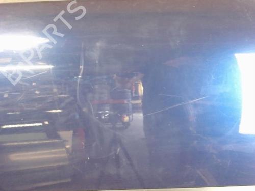 Used Right rear door CITROËN C4 Grand Picasso I (UA_) 1.6 HDi (109 hp) 28345219