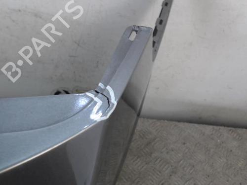 Rear bumper HONDA CIVIC VIII Saloon (FD, FA) 1.3 IMA (FA3, FD3) | BP28349001C8 