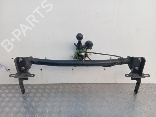 Used Tow ball/Mechanism FIAT TIPO Hatchback (356_, 357_) 1.4 (356HXF1B) (120 hp) 30409305